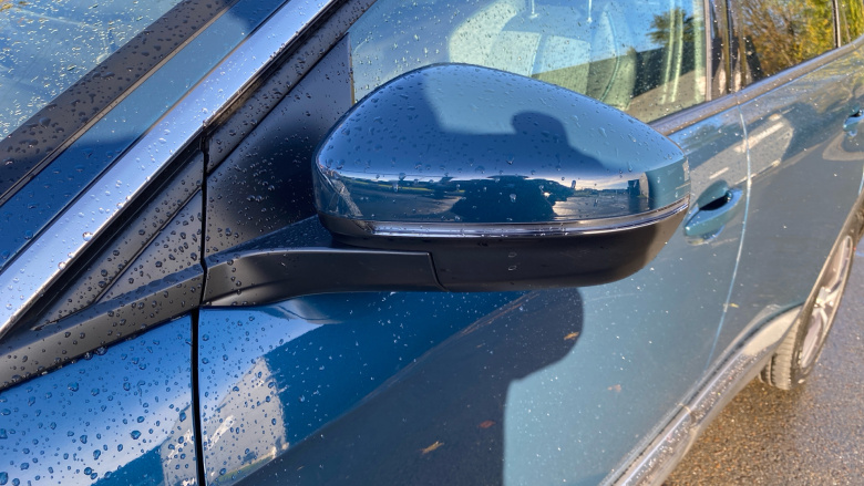 Peugeot 5008 1.2 PureTech Allure Premium 5dr EAT8 Petrol Estate